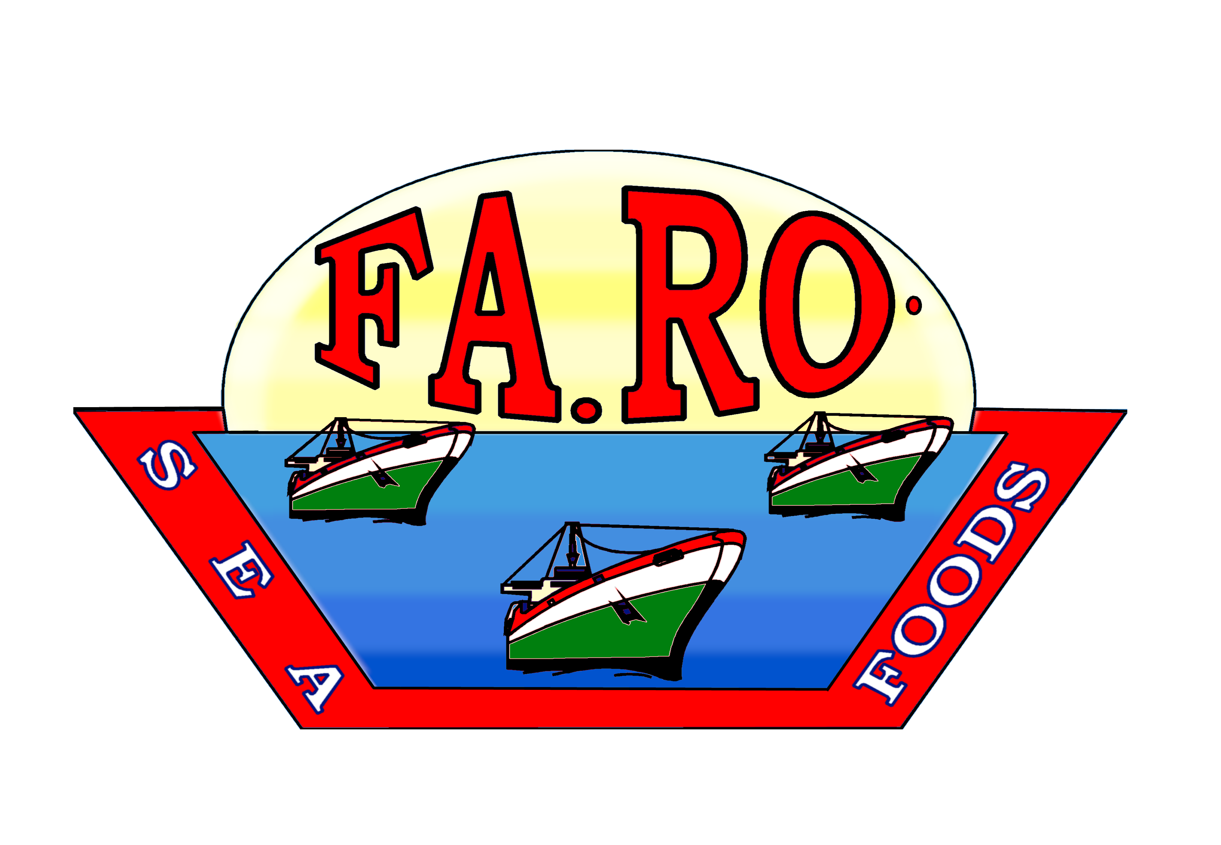 Faro Srl